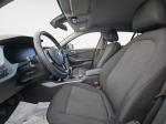 bmw-serie-1-2024-diesel-1496cc