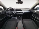 bmw-serie-1-2024-diesel-1496cc