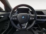 bmw-serie-1-2024-diesel-1496cc