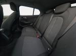 bmw-serie-1-2024-diesel-1496cc