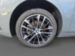 bmw-serie-1-2024-diesel-1496cc