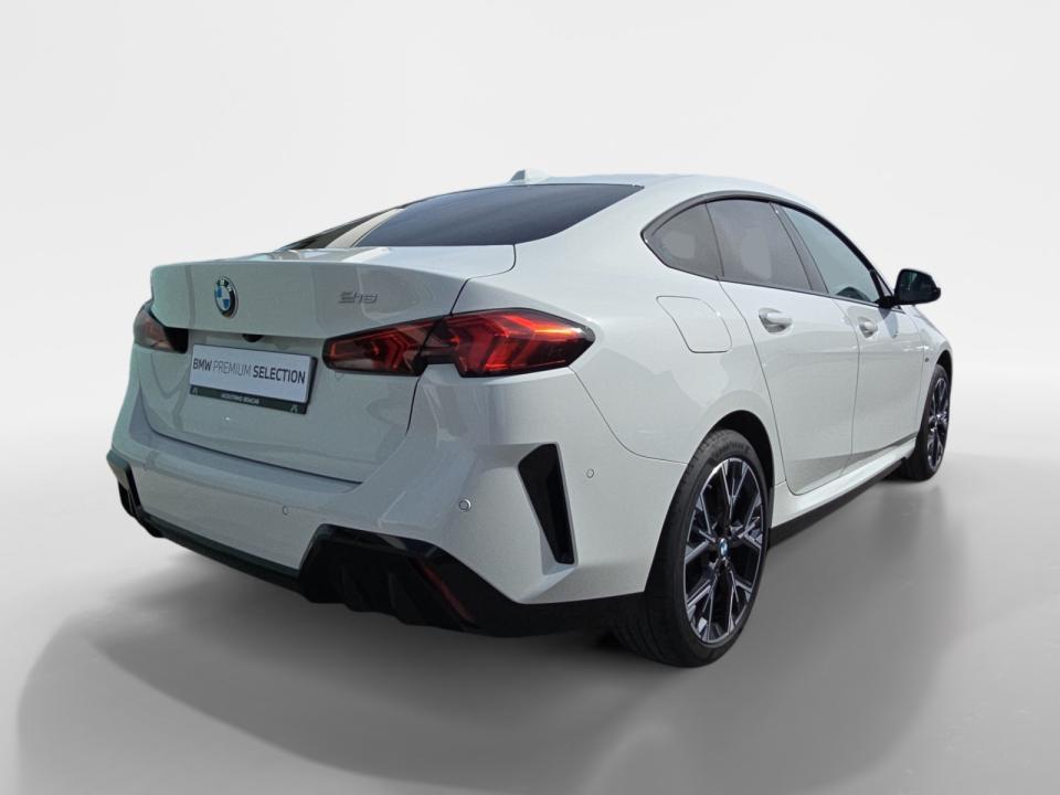 bmw-serie-2-2025-gasolina-1499cc