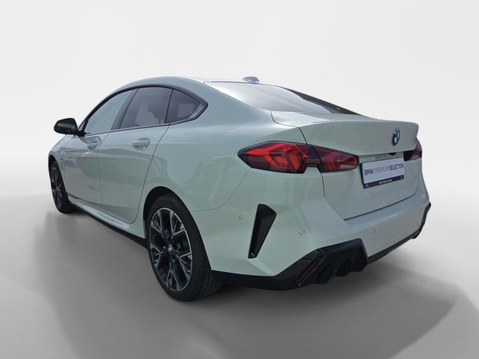 bmw-serie-2-2025-gasolina-1499cc