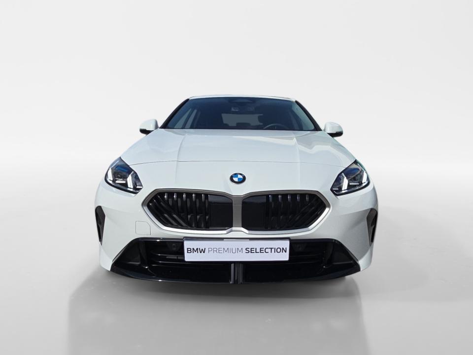 bmw-serie-2-2025-gasolina-1499cc