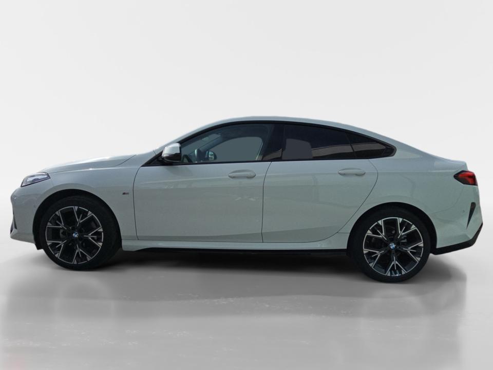 bmw-serie-2-2025-gasolina-1499cc