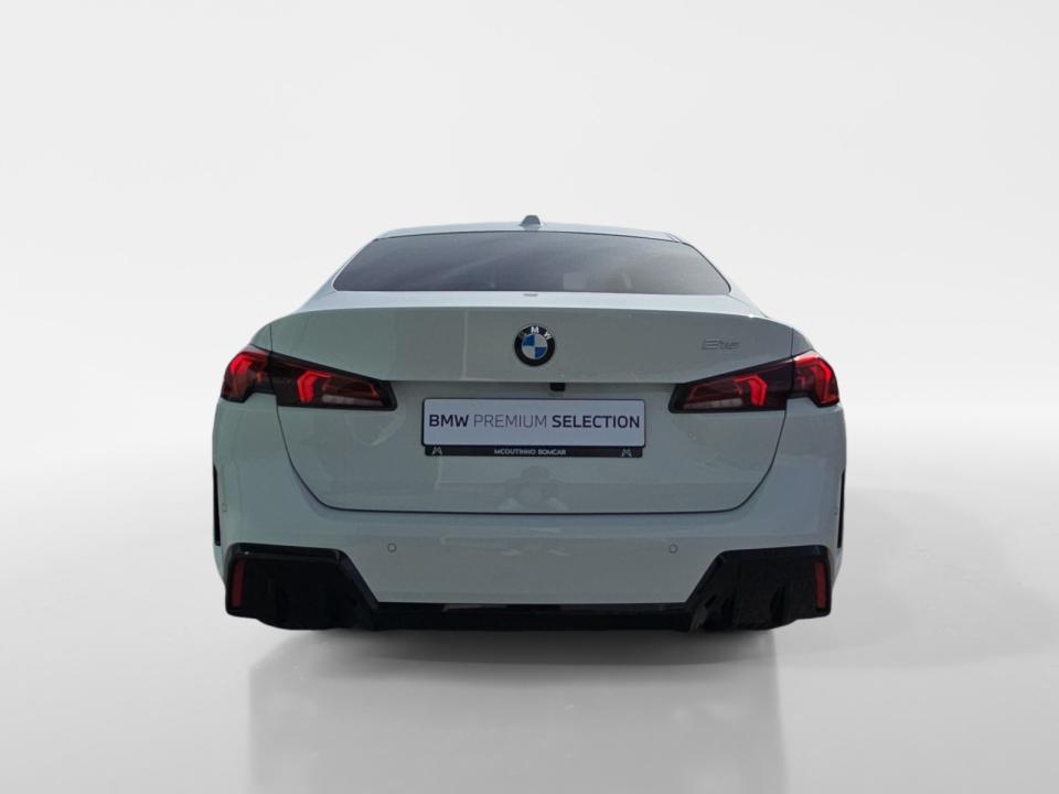 bmw-serie-2-2025-gasolina-1499cc