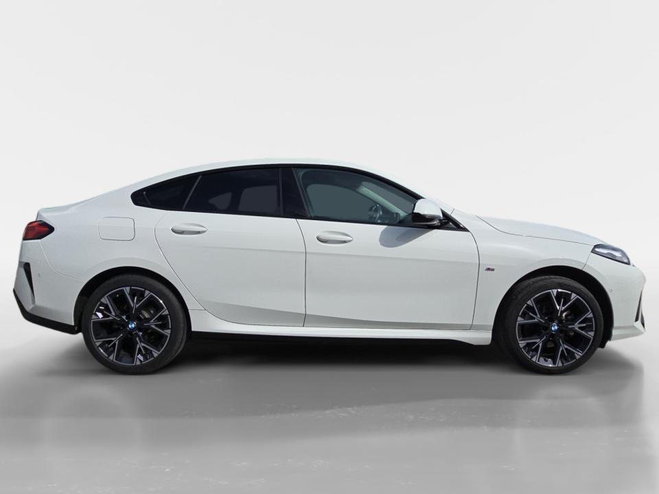 bmw-serie-2-2025-gasolina-1499cc
