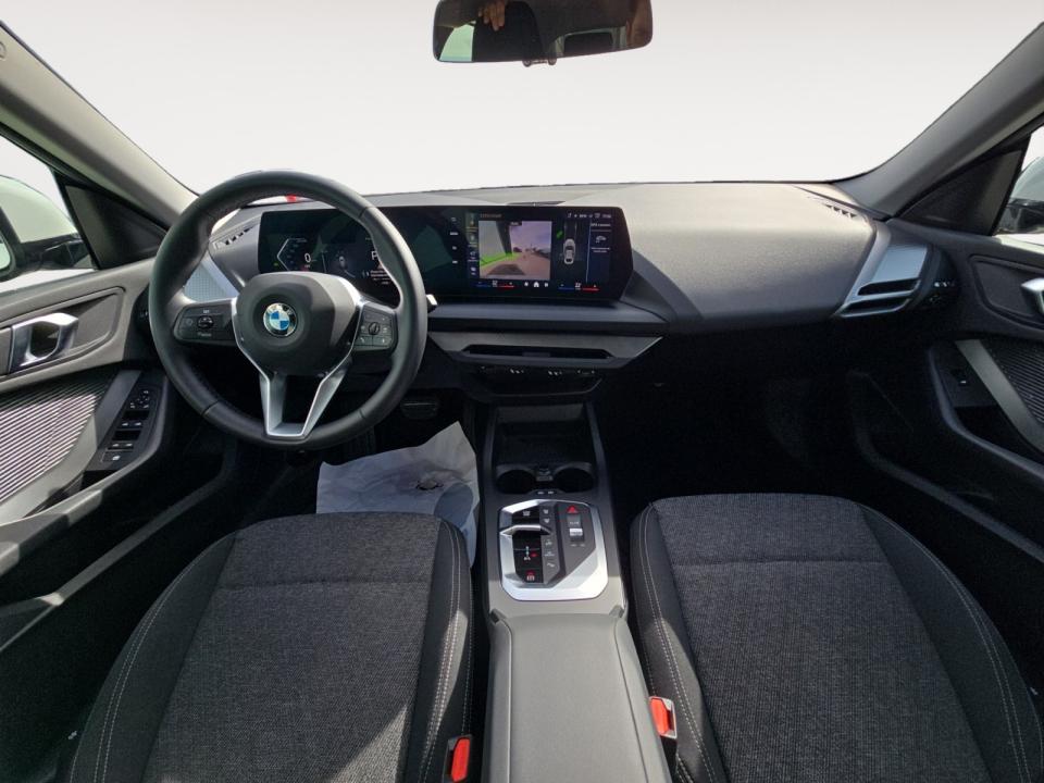 bmw-serie-2-2025-gasolina-1499cc
