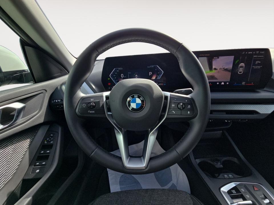 bmw-serie-2-2025-gasolina-1499cc