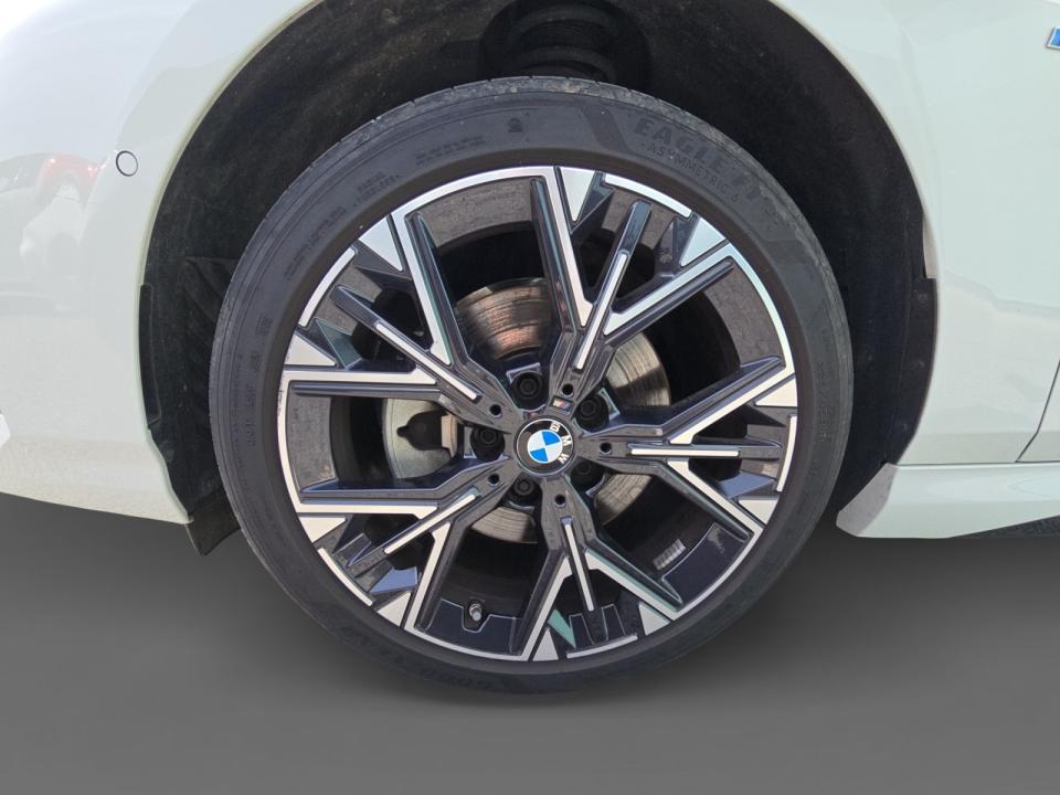 bmw-serie-2-2025-gasolina-1499cc