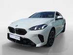 bmw-serie-2-2025-gasolina-1499cc