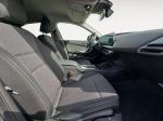 bmw-serie-2-2025-gasolina-1499cc
