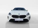 bmw-serie-2-2025-gasolina-1499cc