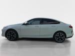 bmw-serie-2-2025-gasolina-1499cc