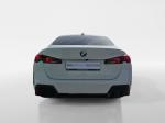 bmw-serie-2-2025-gasolina-1499cc
