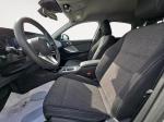 bmw-serie-2-2025-gasolina-1499cc