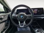 bmw-serie-2-2025-gasolina-1499cc