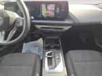 bmw-serie-2-2025-gasolina-1499cc