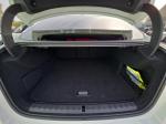 bmw-serie-2-2025-gasolina-1499cc