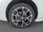 bmw-serie-2-2025-gasolina-1499cc