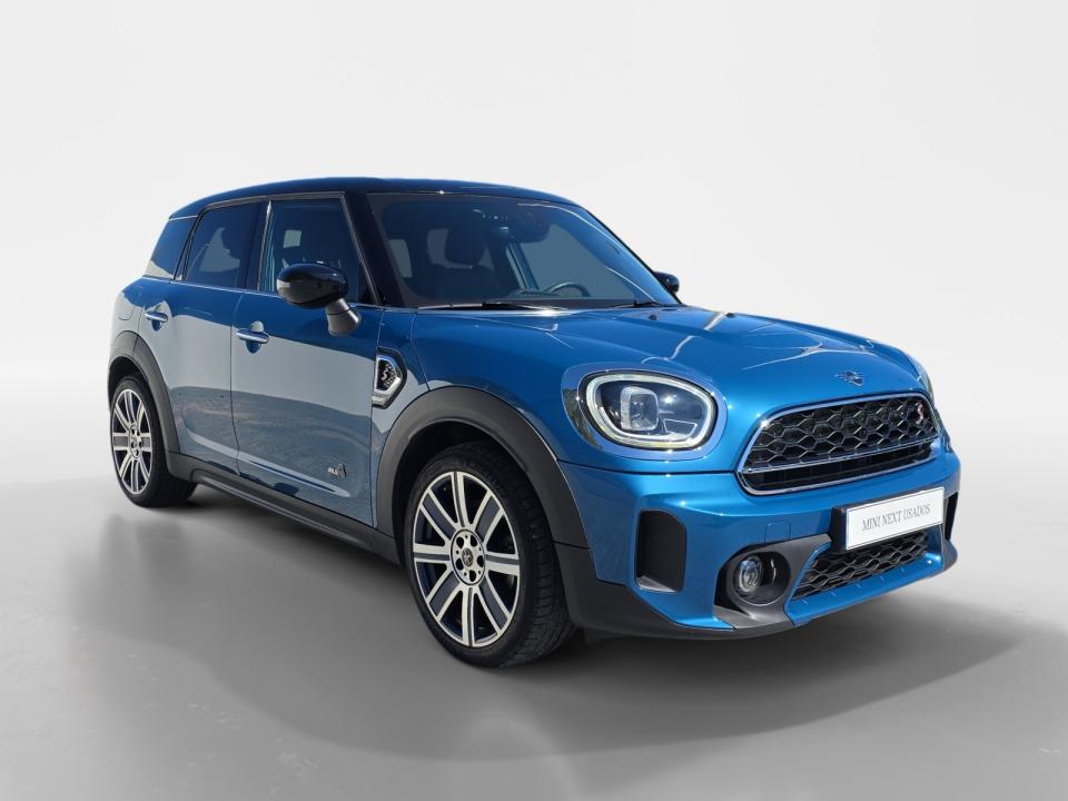 mini-countryman-2021-diesel-1995cc