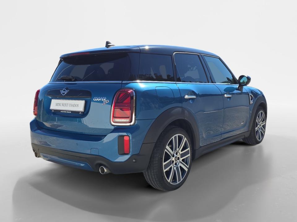 mini-countryman-2021-diesel-1995cc
