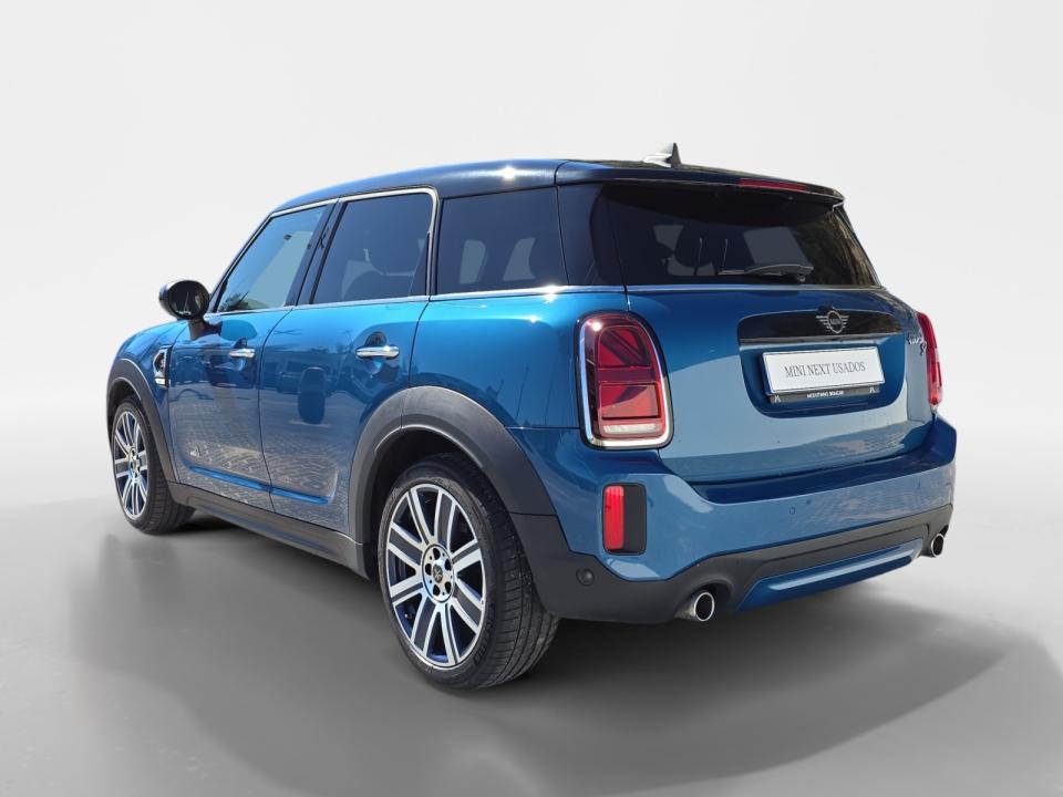 mini-countryman-2021-diesel-1995cc