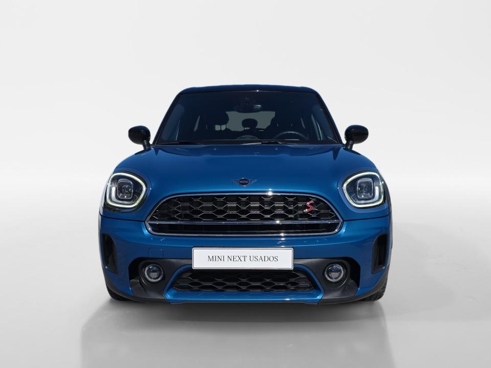 mini-countryman-2021-diesel-1995cc