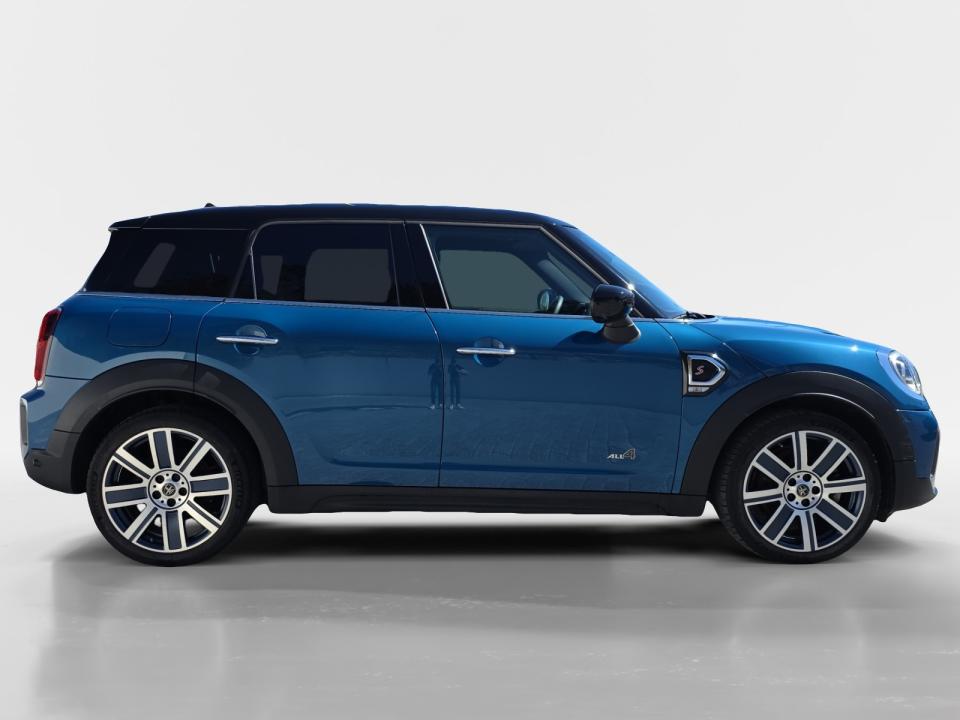 mini-countryman-2021-diesel-1995cc