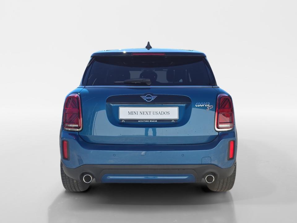 mini-countryman-2021-diesel-1995cc