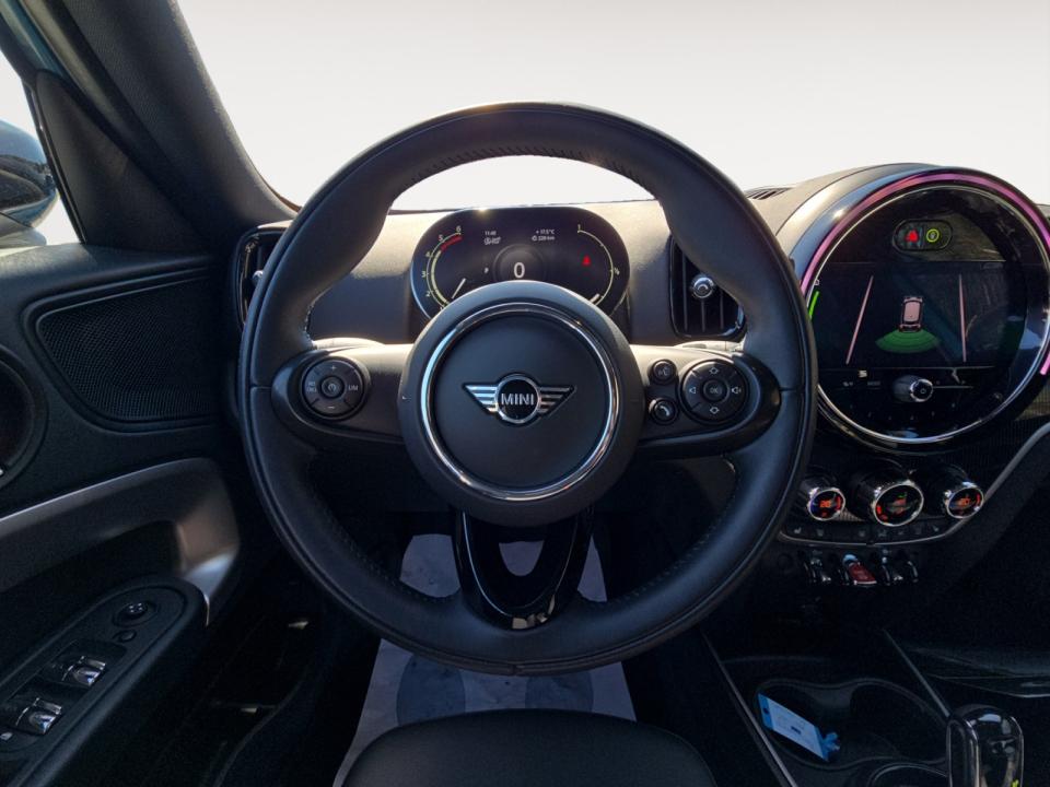 mini-countryman-2021-diesel-1995cc