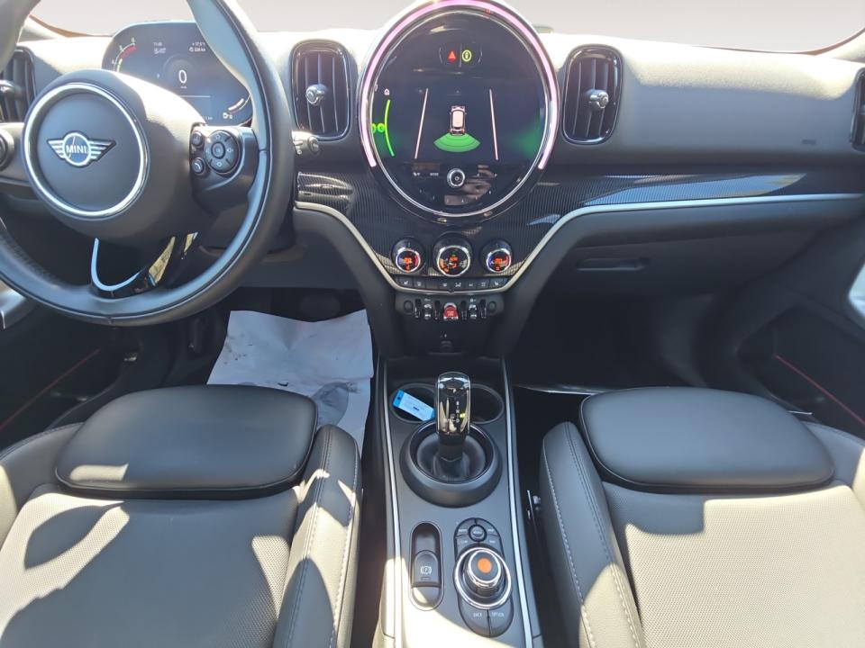 mini-countryman-2021-diesel-1995cc
