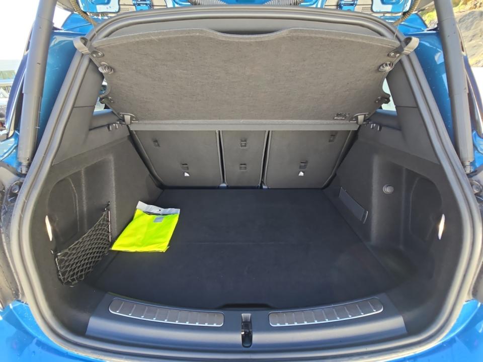 mini-countryman-2021-diesel-1995cc