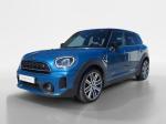 mini-countryman-2021-diesel-1995cc
