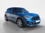mini-countryman-2021-diesel-1995cc