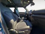 mini-countryman-2021-diesel-1995cc