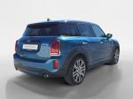 mini-countryman-2021-diesel-1995cc