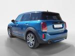 mini-countryman-2021-diesel-1995cc