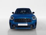 mini-countryman-2021-diesel-1995cc