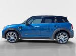 mini-countryman-2021-diesel-1995cc