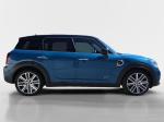 mini-countryman-2021-diesel-1995cc
