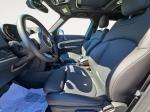 mini-countryman-2021-diesel-1995cc