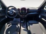 mini-countryman-2021-diesel-1995cc