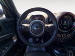 mini-countryman-2021-diesel-1995cc