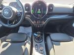 mini-countryman-2021-diesel-1995cc