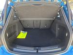 mini-countryman-2021-diesel-1995cc
