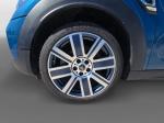 mini-countryman-2021-diesel-1995cc