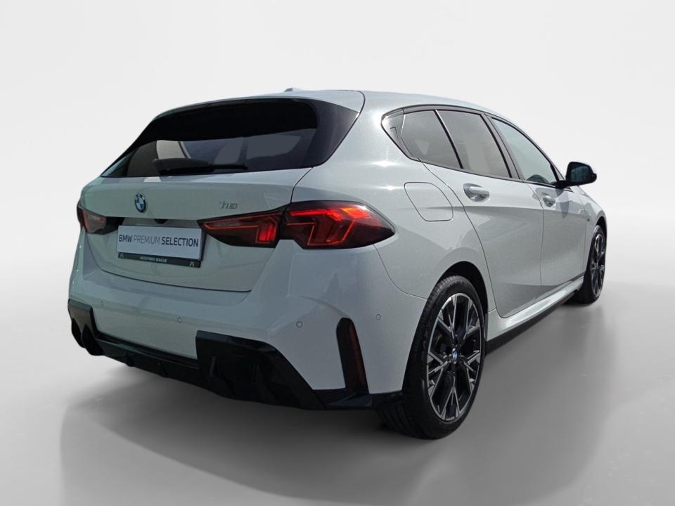 bmw-serie-1-2025-gasolina-1499cc