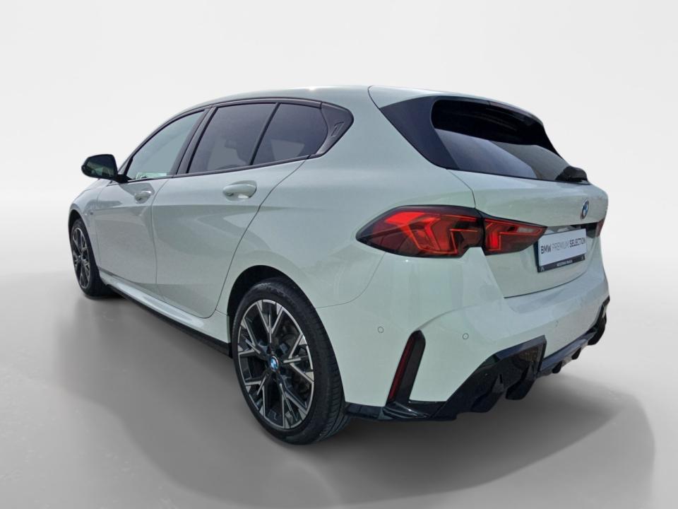 bmw-serie-1-2025-gasolina-1499cc
