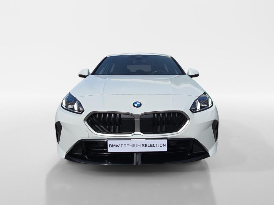 bmw-serie-1-2025-gasolina-1499cc